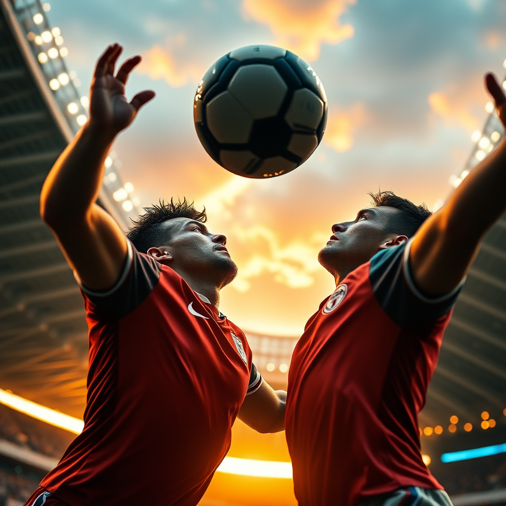 C168 Casino Live Casino Streaming Service: The Ultimate Guide to Real-Time Gaming