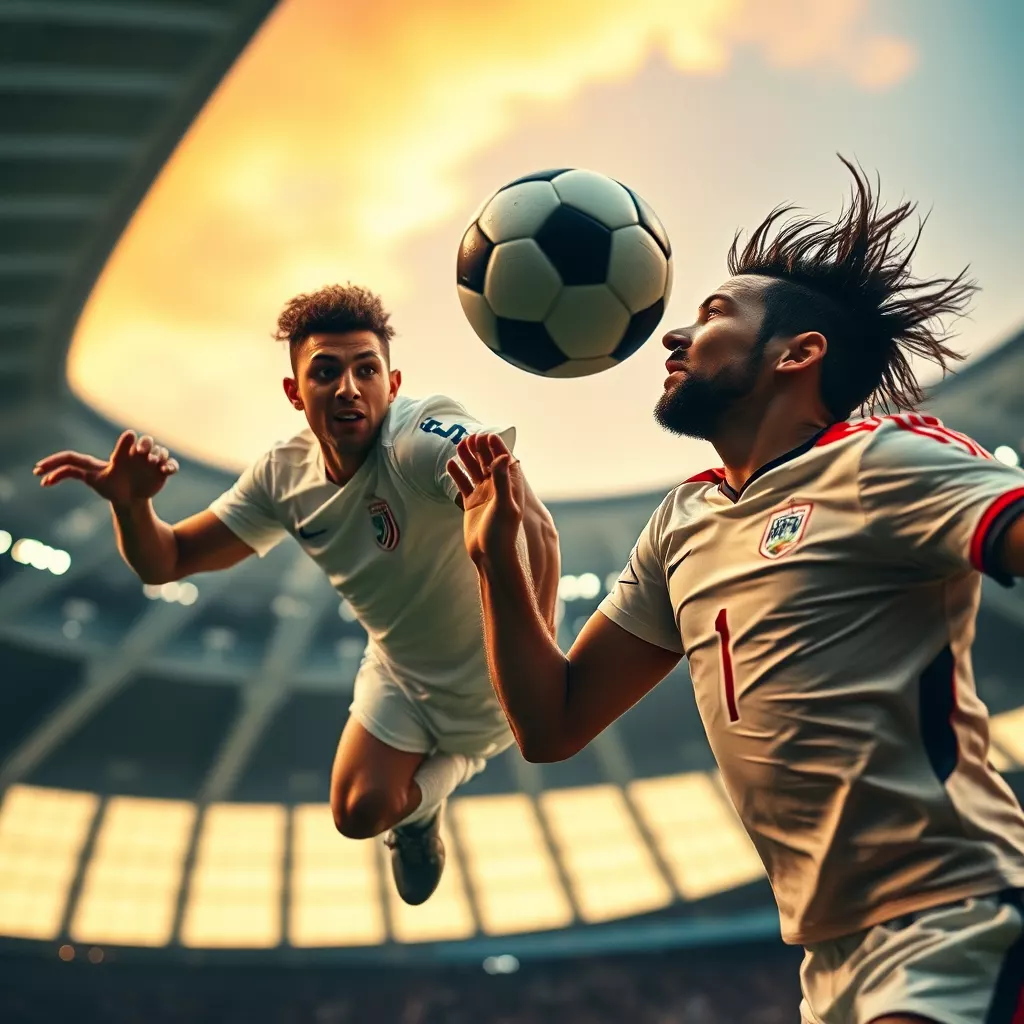 Experience Modern Online Gaming with 789bet.finance: Three Findings Every New User Should Examine — view 2