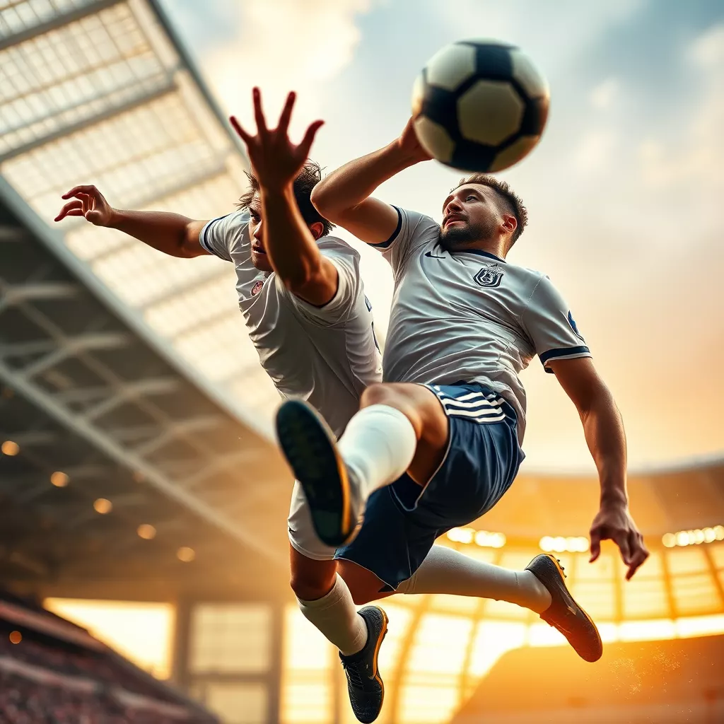 Trải nghiệm sảnh casino cao cấp tại GG88: Có gì hơn nhà cái khác?
