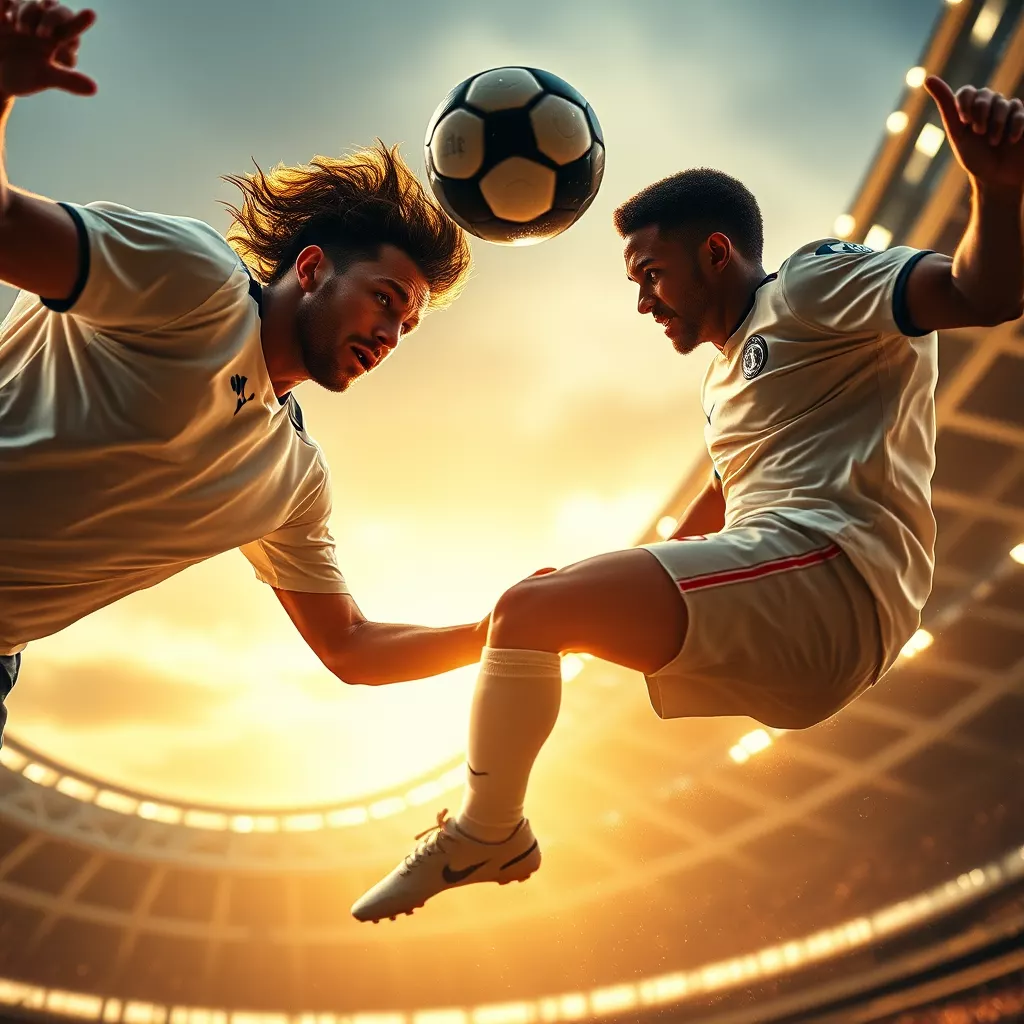 Why kubet.hair Is Becoming a Favorite Destination for Online Gamers — view 3