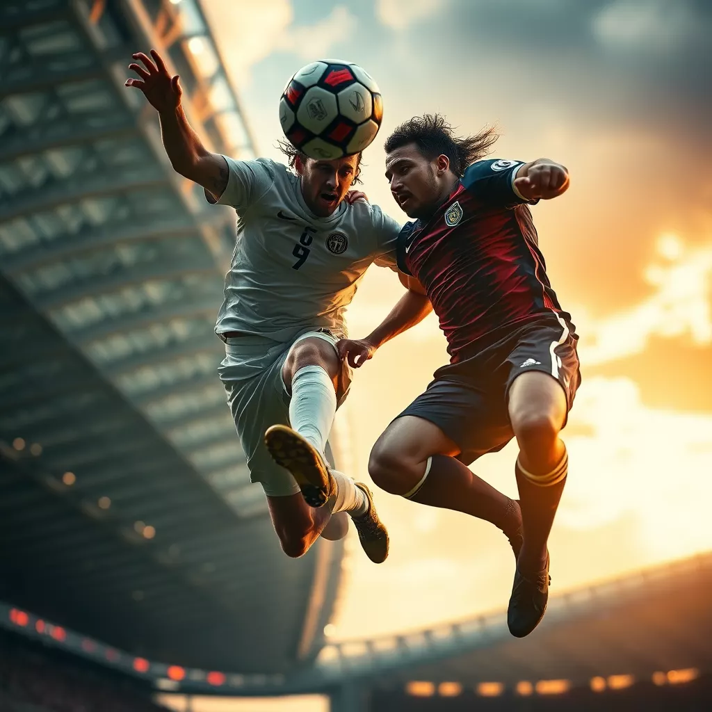 bet888.host: Đánh giá tổng quan hệ thống game đa dạng theo góc nhìn quản trị rủi ro — view 2