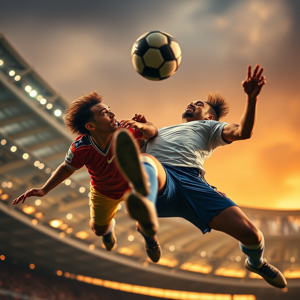 ta88 Xổ số Ta888