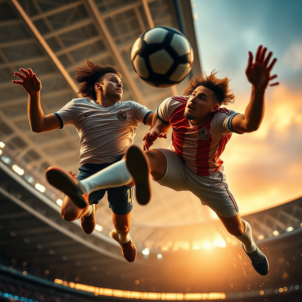 Cá Cược World Cup Cuối Tuần Tại 789club Có Gì Đặc Biệt? Trải Nghiệm Đỉnh Cao Chờ Đón
