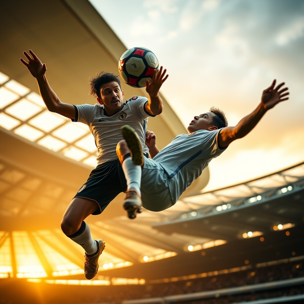https://s8bet.social/da-ga/