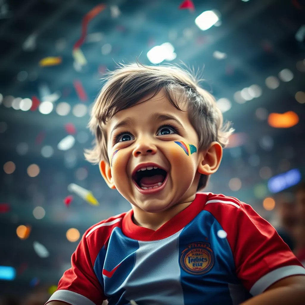Hoàn tiền giá vé World Cup siêu tốc độc quyền tại go 88: Ai nên và ai không nên tham gia? — view 3