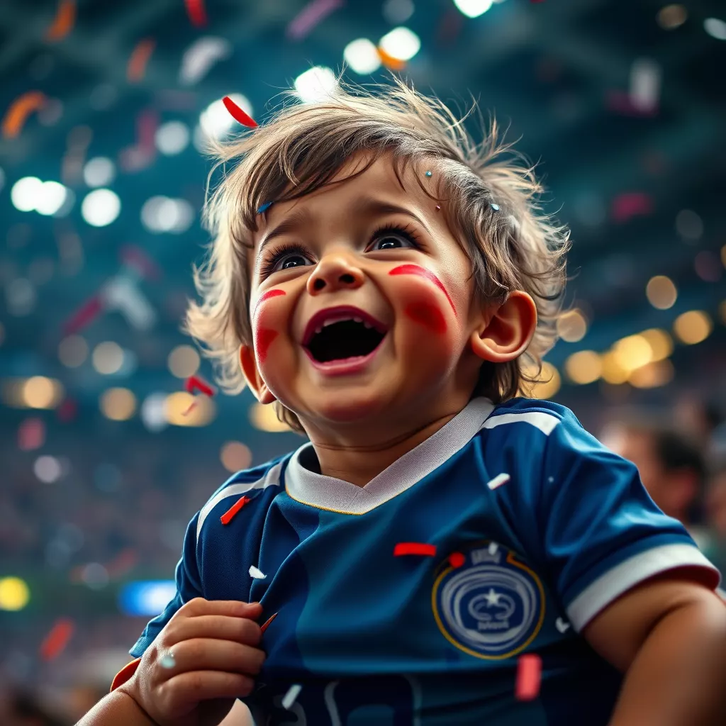 Chinh phục chiếc cúp tài lộc hậu World Cup tại go 88: Trải nghiệm thực tế từ góc nhìn UX — view 5