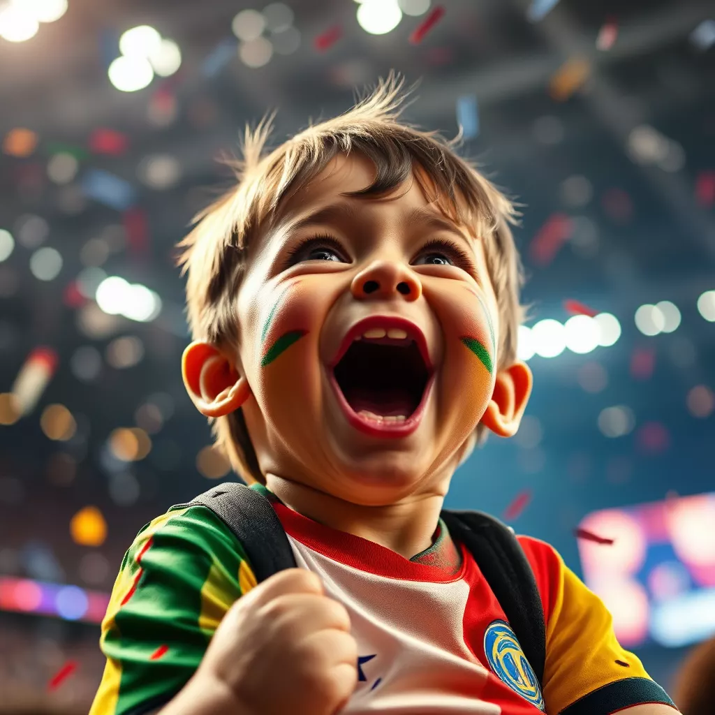 Bật Mí Giờ Vàng Săn Hũ Dễ Trúng Jackpot Nhất Tại EA88