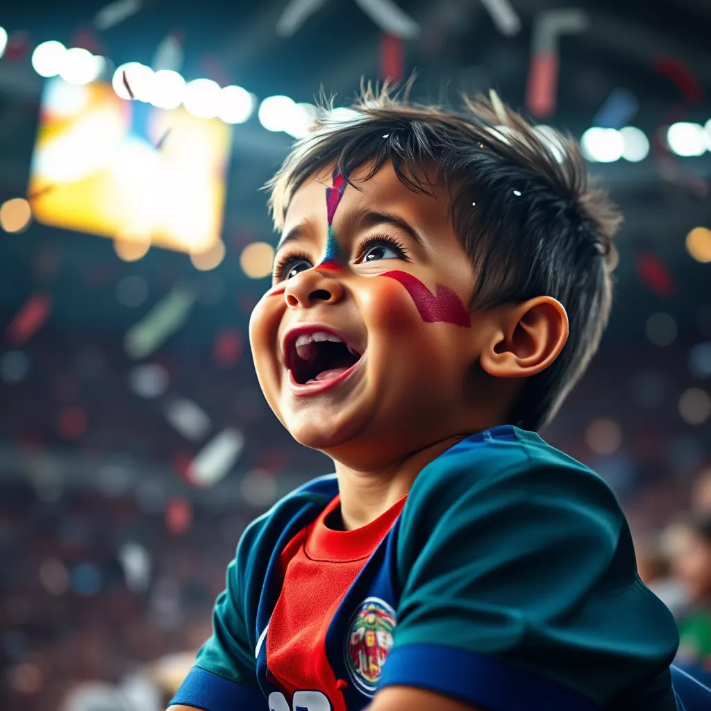 Những Dấu Son Không Thể Quên Sau Chung Kết World Cup 2026 | gg88.center — view 3