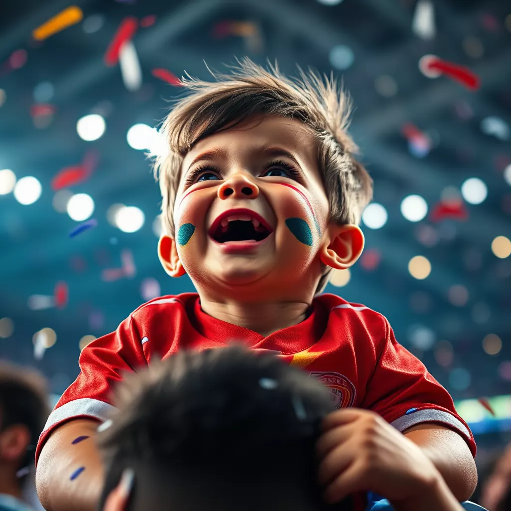 Cá Cược Bóng Rổ & Thể Thao Đa Dạng Tại Cổng Game LLWINER: Phân Tích Từ Góc Nhìn Người Dùng Lâu Năm