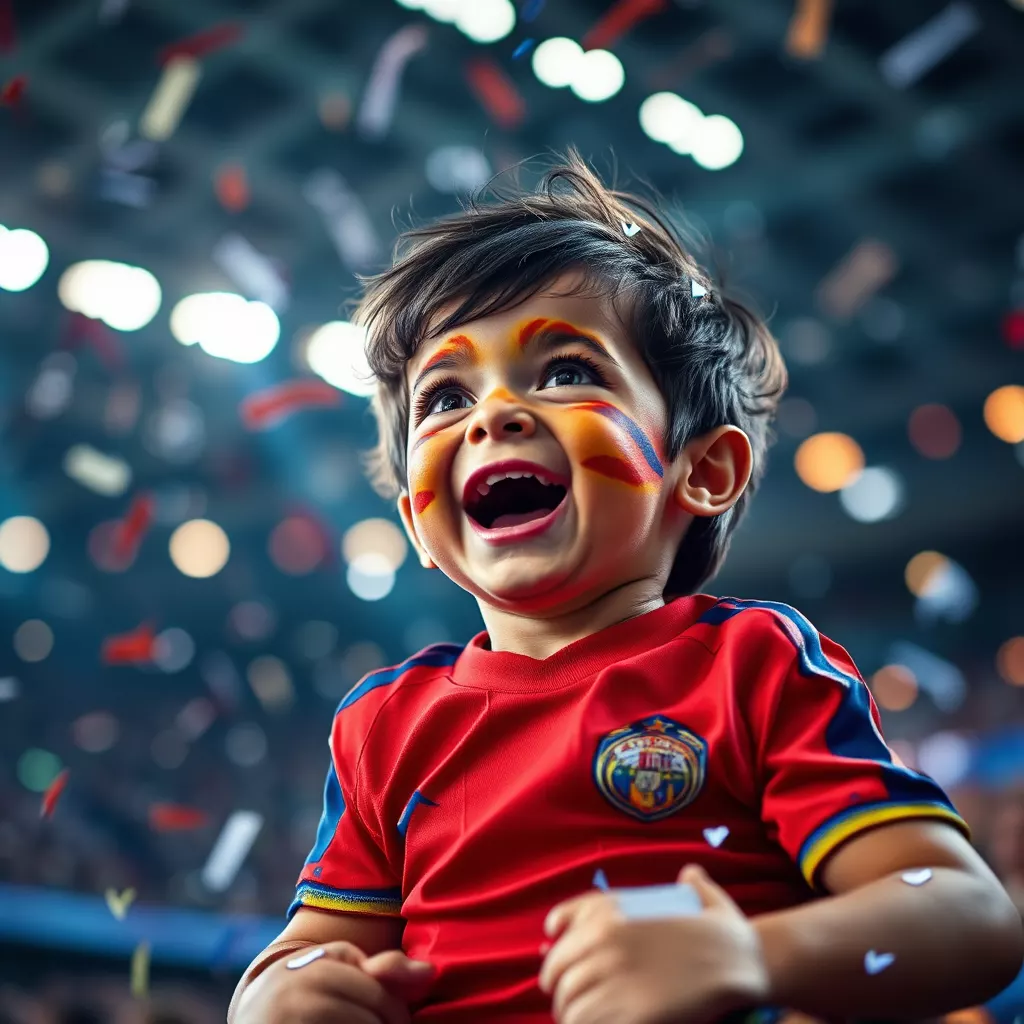 Sự thật về Độ hấp dẫn các trận đấu - sai sót của trọng tài World Cup được bật mí trên nk88.sale — view 4