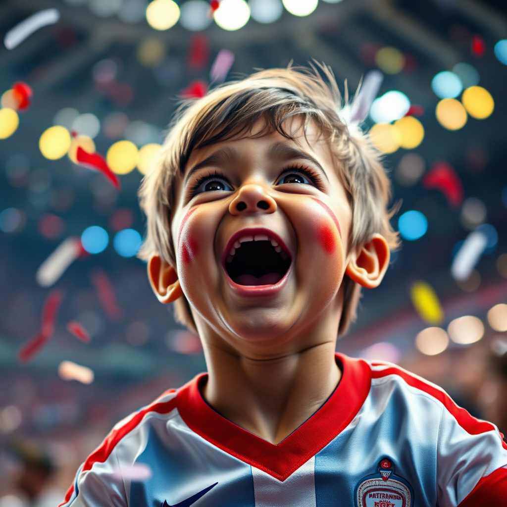 75BD Football Betting Predictions You Can Trust