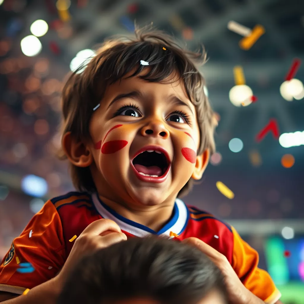 Những Cột Mốc Đáng Nhớ Trong Chung Kết World Cup 2026 tại tai68gamebai.app — view 4