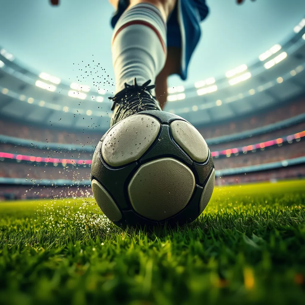Exploring Major Gaming Tournaments Through hitclub88.africa: Who It Suits and Who Should Walk Away — view 4