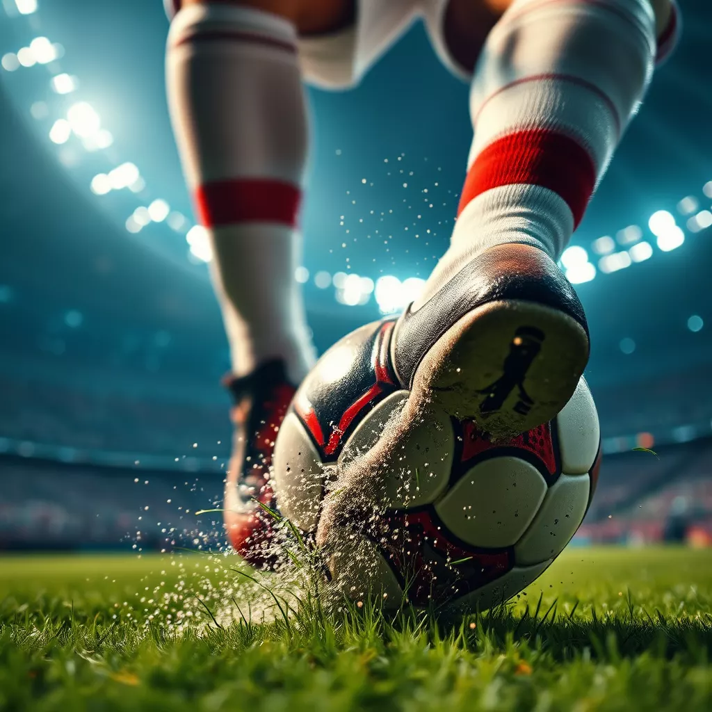 Discover Exclusive Offers At s8bet.social – A Realistic Look at What’s on the Table — view 3