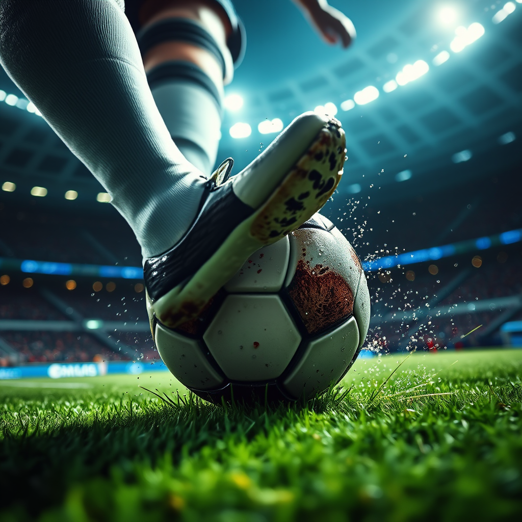 https://gamebaidoithuong.ink/ game đổi thưởng uy tín