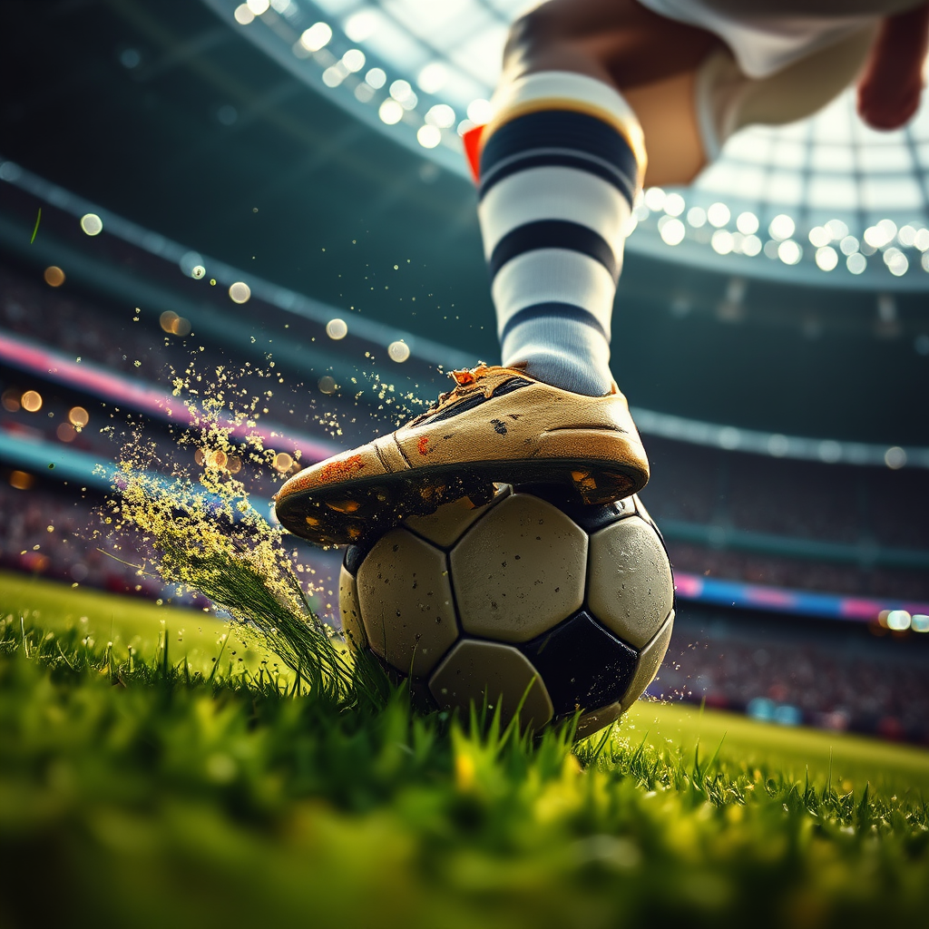 Hướng Dẫn Chi Tiết Về Link ON68 – Cổng Game Cá Cược Trực Tuyến Hàng Đầu
