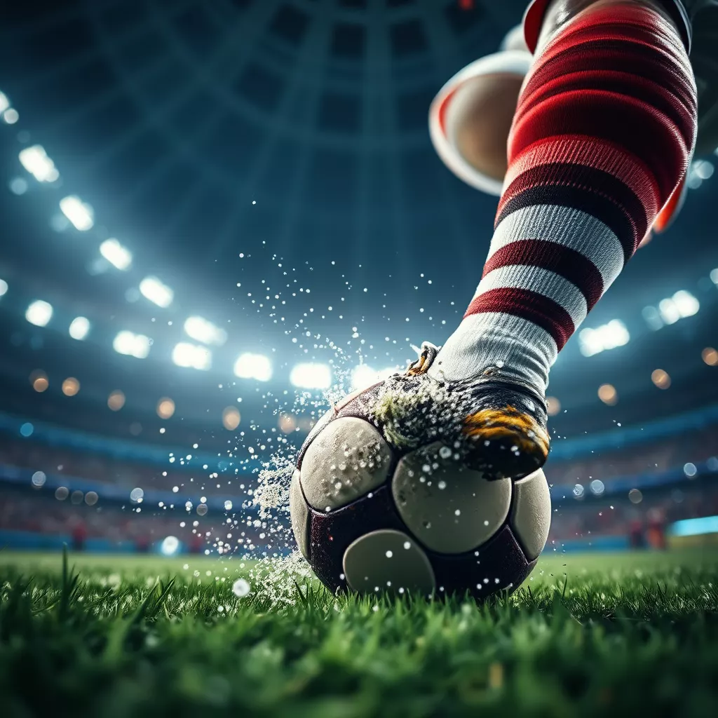 Review game bắn cá săn xu cực vui trên mu88bet.live: Những tuyên bố quảng cáo cần được kiểm chứng — view 3