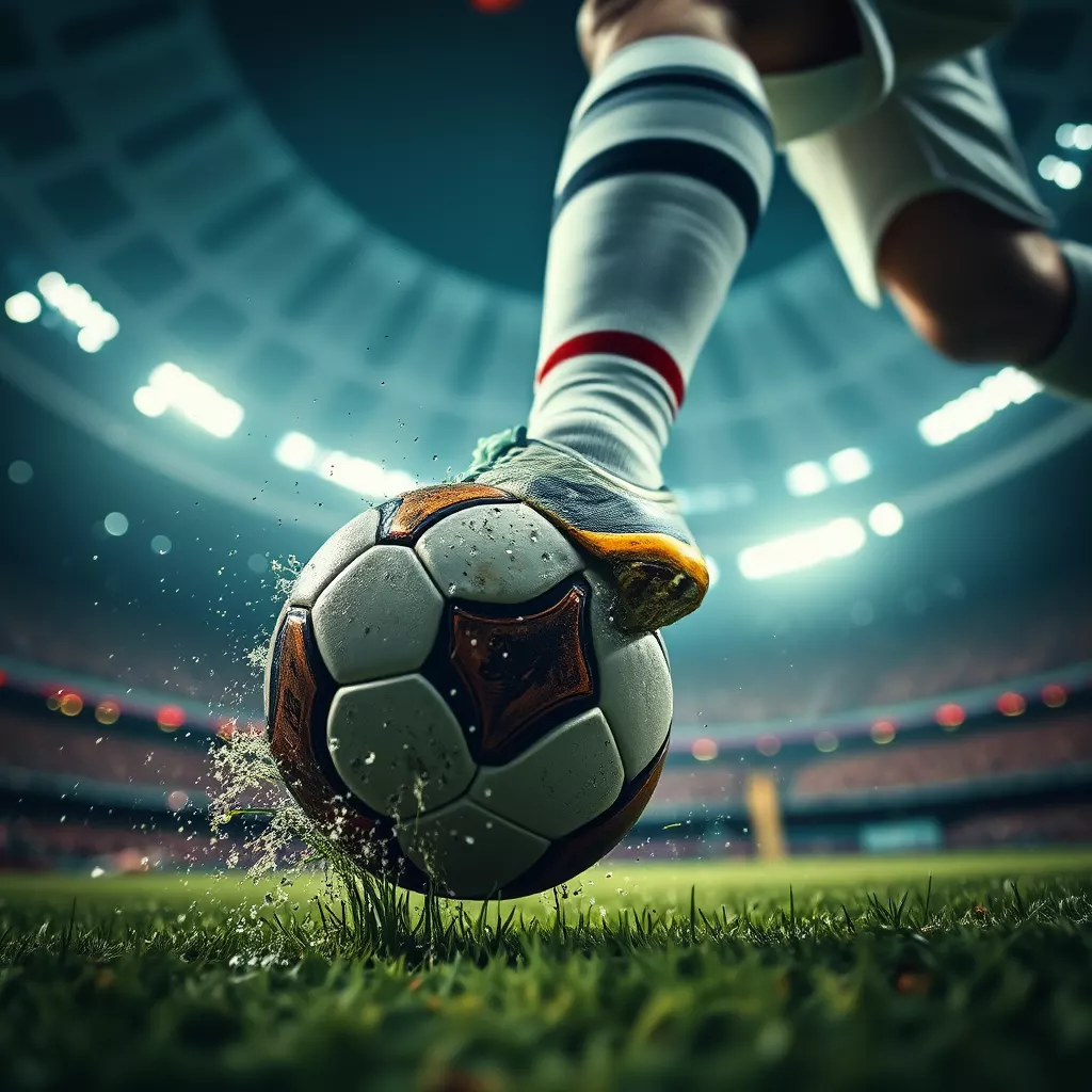 Sảnh Game U88 Được Người Chơi Đánh Giá Cao: Phân Tích Chi Tiết Từ Chuyên Gia 10 Năm — view 2