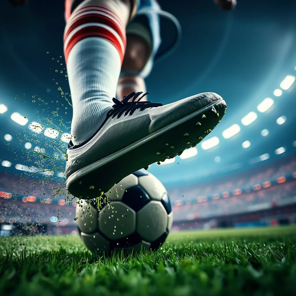 Daily Sports Betting Specials on 79kingnd.com: A UX-Driven Verification Guide