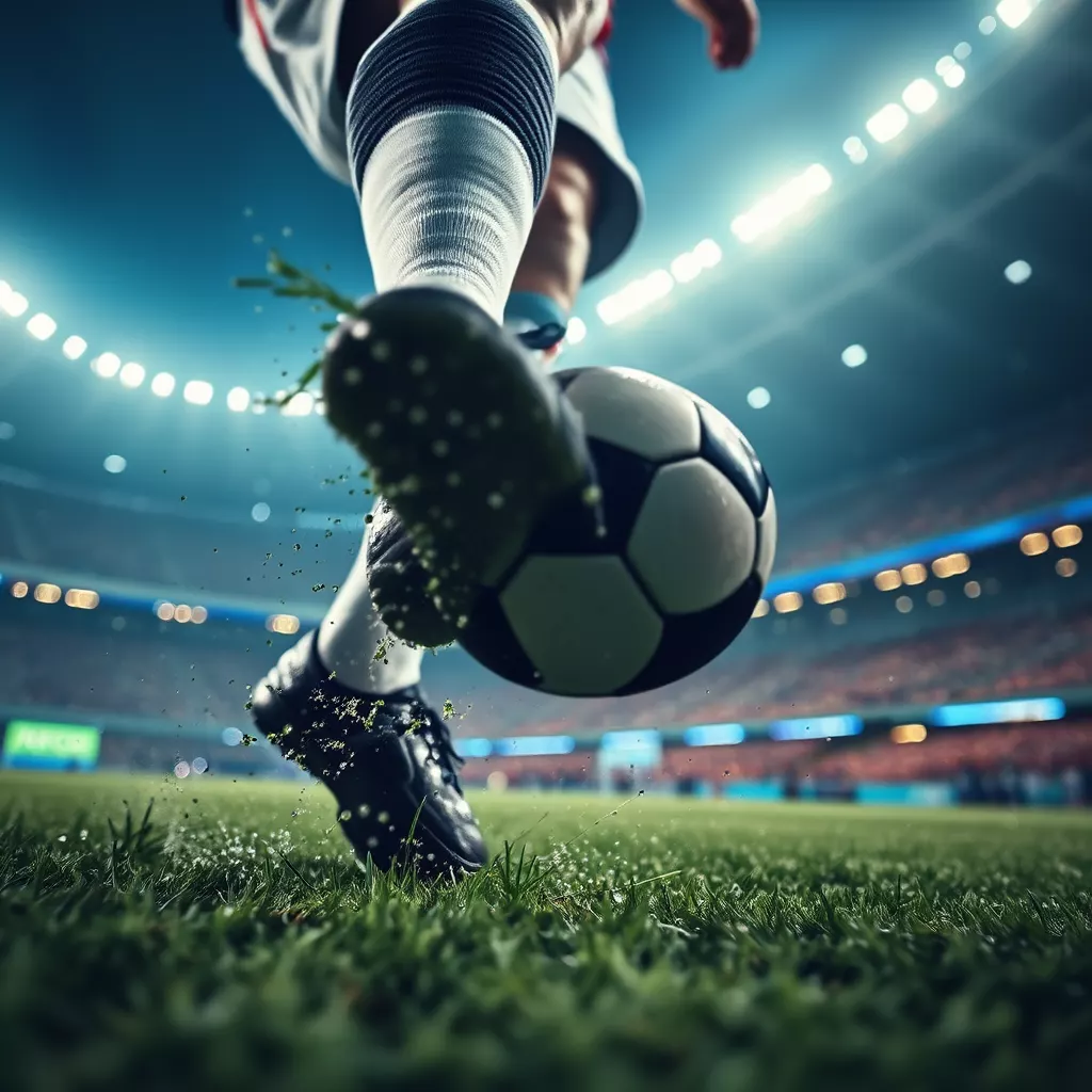 Sảnh Game bj88.tax Cập Nhật Các Tựa Game Giải Trí Đang Được Yêu Thích — view 2